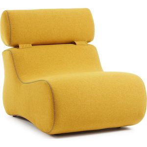 Kave Home Club, Fauteuil (mtk0046)