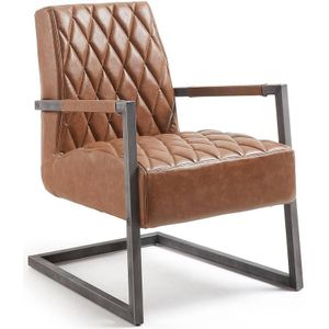 Kave Home Trans, Fauteuil