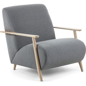 Kave Home Meghan, Fauteuil (mtk0051)