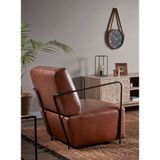 Kave Home Gamer, Fauteuil