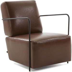 Kave Home Gamer, Fauteuil