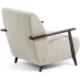 Kave Home fauteuil Meghan