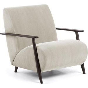 Kave Home Meghan, Fauteuil (mtk0146)