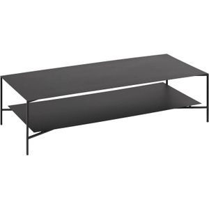 Kave Home - Salontafel Azisi 140 X 60 cm