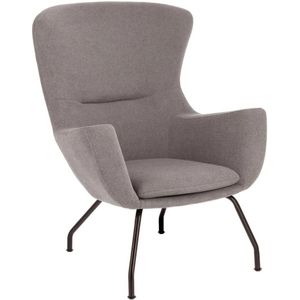 Kave Home Fauteuil Otilia, Fauteuil