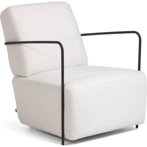 Kave Home Gamer, Fauteuil (mtk0202)