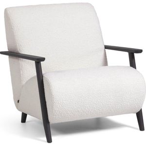 Kave Home Meghan, Fauteuil (mtk0202)
