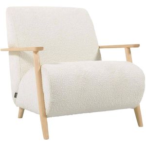 Kave Home Meghan, Fauteuil (mtk0202)