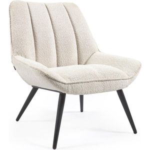 Kave Home Marlina, Fauteuil (mtk0202)