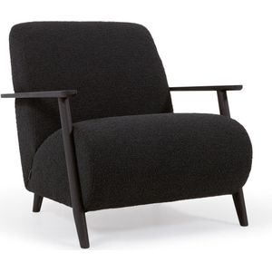 Kave Home Meghan, Fauteuil (mtk0217)