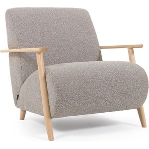Kave Home Meghan, Fauteuil (mtk0203)