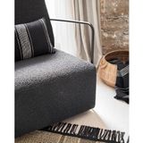 Kave Home Gamer, Fauteuil (mtk0217)