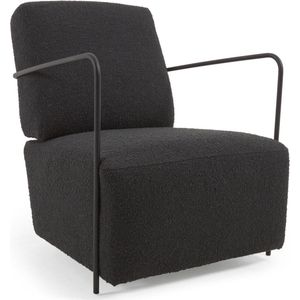 Kave Home Gamer, Fauteuil (mtk0217)
