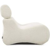 Kave Home fauteuil Club