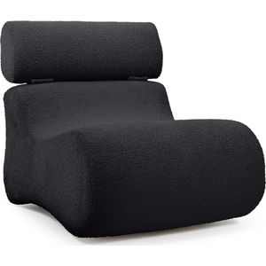 Kave Home Club, Fauteuil