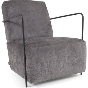 Kave Home Gamer, Fauteuil (mtk0214)