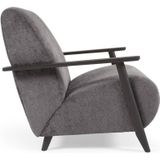 Kave Home fauteuil Meghan