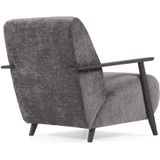 Kave Home fauteuil Meghan