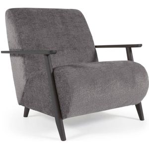 Kave Home fauteuil Meghan