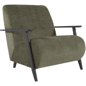 Kave Home Meghan, Fauteuil (mtk0215)