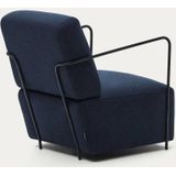 Kave Home fauteuil Gamer