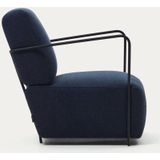 Kave Home fauteuil Gamer