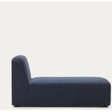 Kave Home Neom modulaire chaise