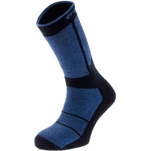 Trangoworld Galana Sokken