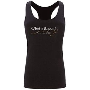 Trangoworld T-shirt PC008358-810-XL Vrouwen.