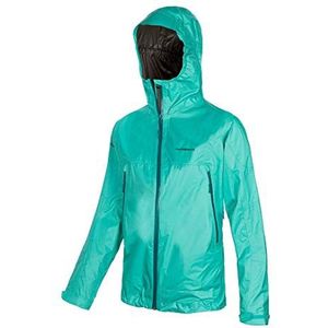 Trango Jas PC007682 Heren