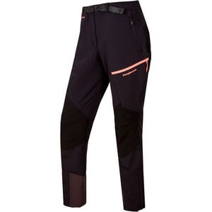 Trangoworld Trx2 Dura Extreme Pro Broek