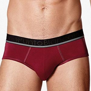 Punto Blanco - Mini Briefs - Insigna - 13
