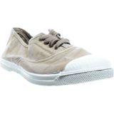 Natural World - Scarpe Celeste - Voetbalschoenen - Beige