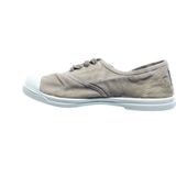 Natural World - Scarpe Celeste - Voetbalschoenen - Beige