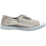 Natural World - Scarpe Celeste - Voetbalschoenen - Beige