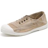 Natural World - Scarpe Celeste - Voetbalschoenen - Beige