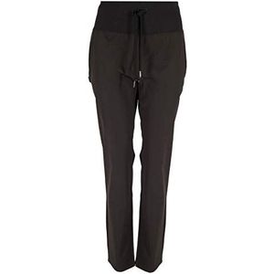 A.Store Broek 12735789002 Vrouwen.