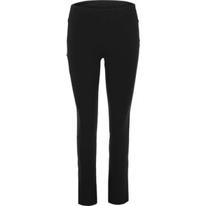 Ternua Coolsha Leggings Zwart M Vrouw