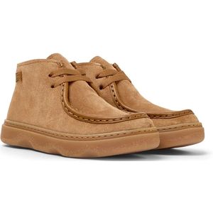 Camper
