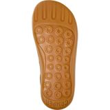 Camper - Peu - Laarzen - Blauw - Kalfsleer