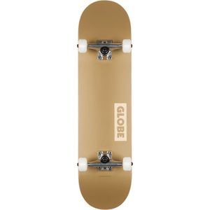 Long Island Beetle kicktail longboard 38.85