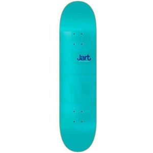 Jart Biggie 8.25 Supersize Deck