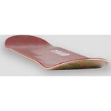 Plan B Paisley 01 8.375" Skateboard deck