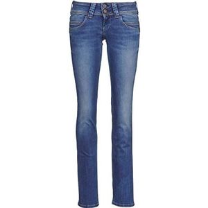 Pepe Jeans Venus Damesjeans