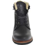 Panama Jack - Aviator 03 - Veterboot - Waterproof Nappaleer - Katoenen Voering