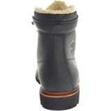 Panama Jack - Aviator 03 - Veterboot - Waterproof Nappaleer - Katoenen Voering