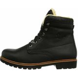 Panama Jack Boots P03 Aviator C2 Zwart-45 maat 45