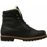 Panama Jack Boots p03 aviator c2