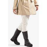 Panama Jack Bambina B60 Klassieke laarzen Dames -Zwart