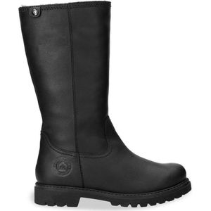 Bristol snowboots kopen Nieuwe collectie 2024 beslist